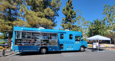 Photo 3 from West Valley Community Services