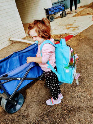 Photo 4 from West Valley Community Services