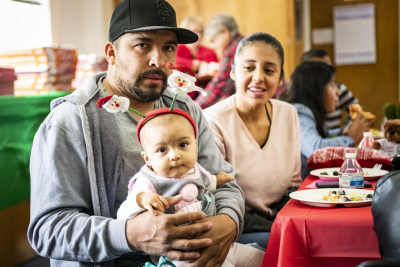 Photo 6 from West Valley Community Services