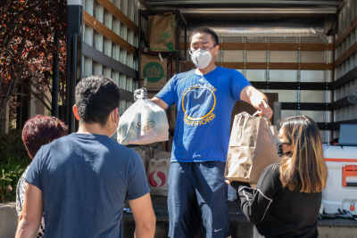 Photo 9 from West Valley Community Services