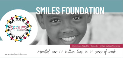 Photo 7 from Smiles Foundation USA