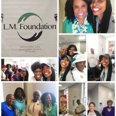 Photo 6 from L M Foundation Inc