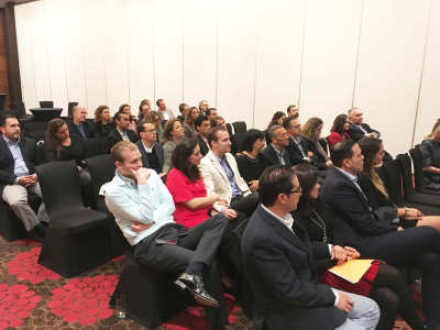 Photo 11 from Proyecto Nairobi