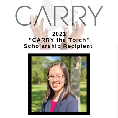 Photo 6 from CARRY