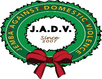 Photo 5 from JADV Join Against Domestic Violence aka Jemba Against Domestic Violence
