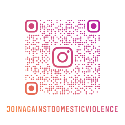Photo 6 from JADV Join Against Domestic Violence aka Jemba Against Domestic Violence