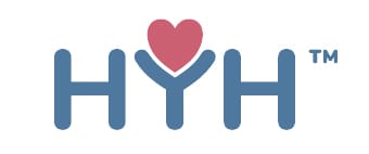 Photo 3 from Hearts You Hold