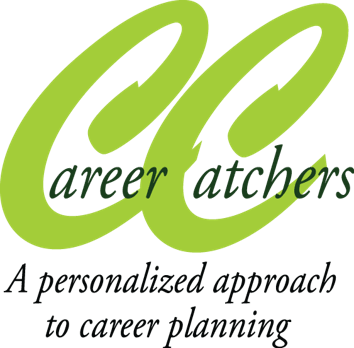 Photo 5 from CareerCatchers Inc.
