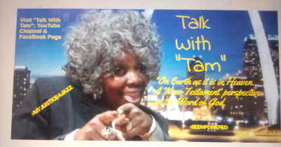 Photo 3 from Temple Of Praise Ministries