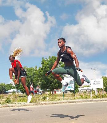 Photo 5 from Dream Sports Africa