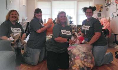 Photo 5 from Domestic Violence Crisis Services