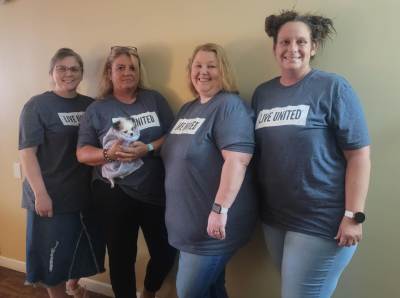 Photo 6 from Domestic Violence Crisis Services