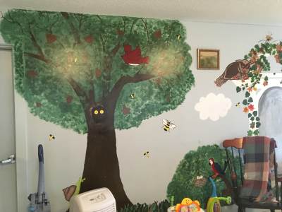 Photo 3 from STEPS TO HOPE INC