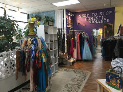 Photo 4 from STEPS TO HOPE INC