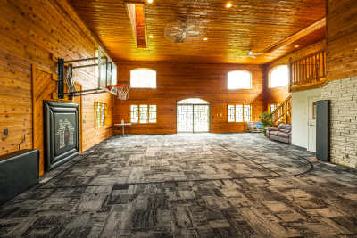 Photo 3 from House of Providence