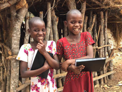 Photo 4 from THE WORD FOR THE WORLD USA