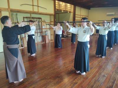 Photo 3 from Arching Oaks Arts and Culture Center