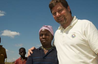 Photo 9 from WORLDHOPE CORPS INC