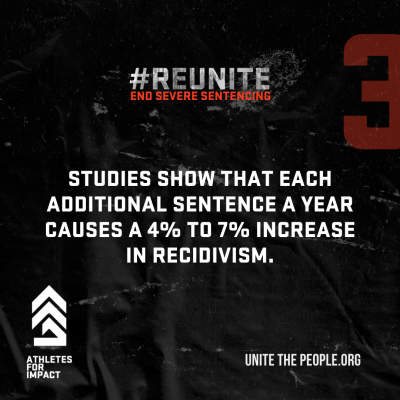 Photo 5 from Unite the People Inc. 