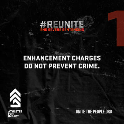 Photo 3 from Unite the People Inc. 