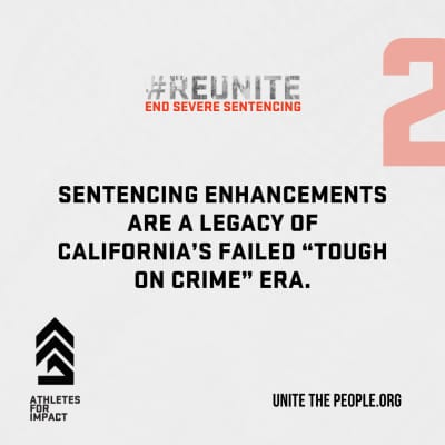 Photo 4 from Unite the People Inc. 