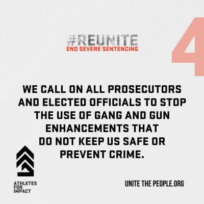 Photo 6 from Unite the People Inc. 