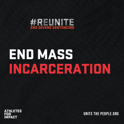 Photo 9 from Unite the People Inc. 