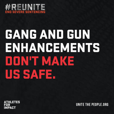 Photo 10 from Unite the People Inc. 