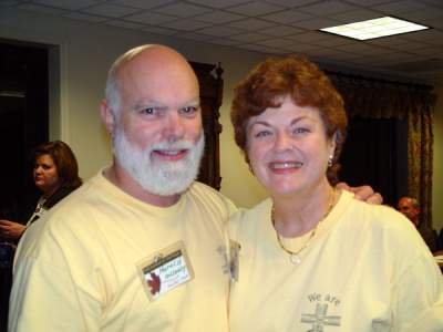 Photo 12 from GTO Marriage Ministries