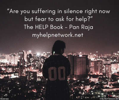 Photo 4 from My Help Network Foundation Inc