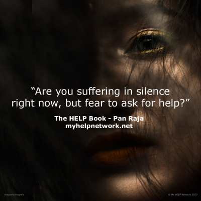 Photo 6 from My Help Network Foundation Inc