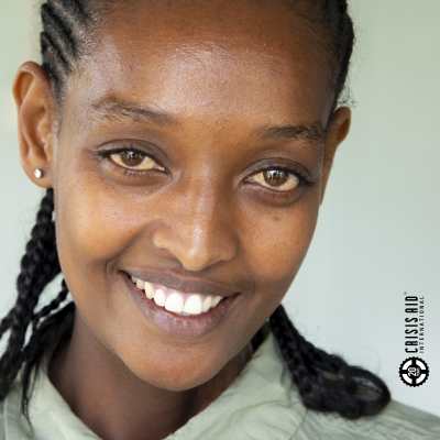 Photo 10 from CRISIS AID INTERNATIONAL