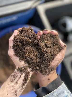Photo 3 from Marbleseed, Inc.