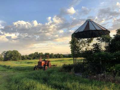 Photo 8 from Marbleseed, Inc.