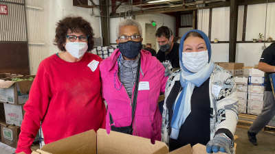 Photo 16 from ABRAHAMIC ALLIANCE INTERNATIONAL INC