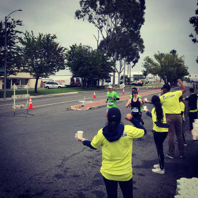 Photo 16 from Start Giving Local