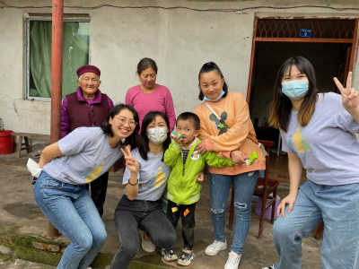Photo 3 from Hope Station