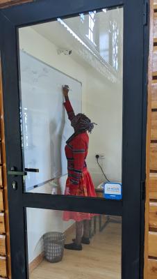 Photo 12 from INTERNATIONAL TREASURE HOUSE MINISTRIES INC