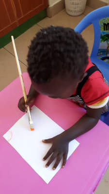 Photo 8 from INTERNATIONAL TREASURE HOUSE MINISTRIES INC