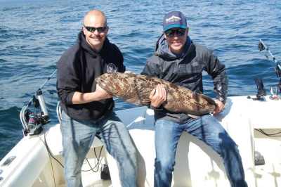 Photo 14 from Hunt Of A Lifetime Foundation