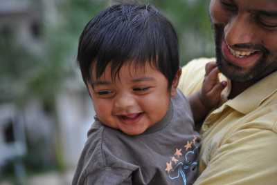 Photo 6 from The Max Foundation