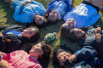 Photo 8 from Science Camps of America, Inc.