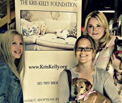 Photo 15 from The Kris Kelly Foundation