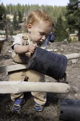 Photo 6 from TRUCKEE RIVER WATERSHED COUNCIL