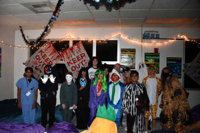 Photo 3 from Boys & Girls Clubs of Greater Conejo Valley