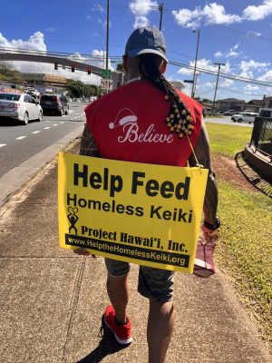 Photo 18 from Project Hawai’i, Inc.