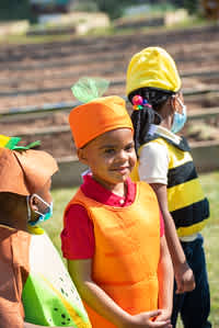 Photo 4 from National Childrens Center, Inc.