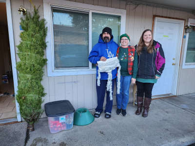Photo 17 from Swedemom Center of Giving