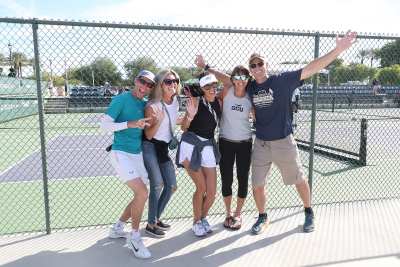 Photo 3 from USA PICKLEBALL