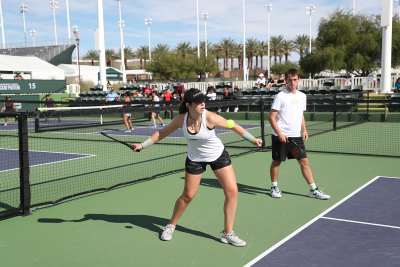 Photo 5 from USA PICKLEBALL